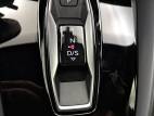 A3 Sportback e-hybrid 204 ch