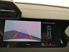 A3 Sportback e-hybrid 204 ch