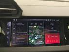 A3 Sportback e-hybrid 204 ch