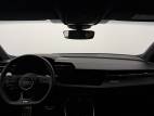 A3 Sportback e-hybrid 204 ch