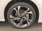 A3 Sportback e-hybrid 204 ch