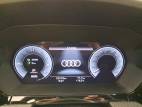 A3 Sportback e-hybrid 204 ch
