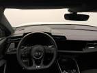 A3 Sportback e-hybrid 204 ch