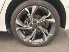 A3 Sportback e-hybrid 204 ch