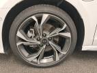 A3 Sportback e-hybrid 204 ch