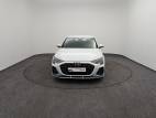 A3 Sportback e-hybrid 204 ch