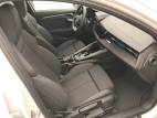A3 Sportback e-hybrid 204 ch