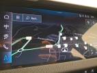 A3 Sportback e-hybrid 204 ch
