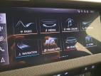 A3 Sportback e-hybrid 204 ch
