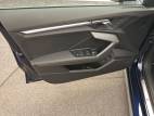 A3 Sportback e-hybrid 204 ch