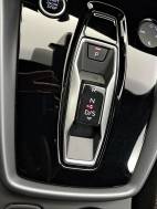 A3 Sportback e-hybrid 204 ch