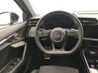 A3 Sportback e-hybrid 204 ch