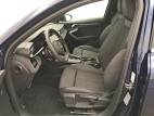 A3 Sportback e-hybrid 204 ch