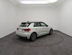 A1 Sportback 25 TFSI 95 ch S tronic 7
