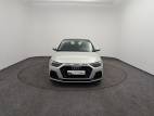 A1 Sportback 25 TFSI 95 ch S tronic 7