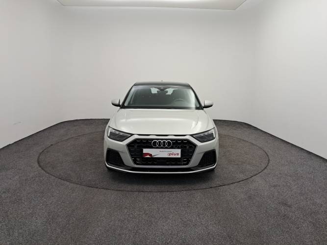 A1 Sportback 25 TFSI 95 ch S tronic 7