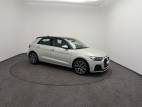 A1 Sportback 25 TFSI 95 ch S tronic 7