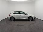 A1 Sportback 25 TFSI 95 ch S tronic 7