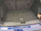 A3 Sportback e-hybrid 204 ch