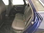 A3 Sportback e-hybrid 204 ch