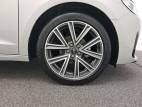 A1 Sportback 25 TFSI 95 ch S tronic 7