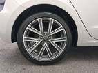 A1 Sportback 25 TFSI 95 ch S tronic 7