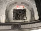 A1 Sportback 25 TFSI 95 ch S tronic 7