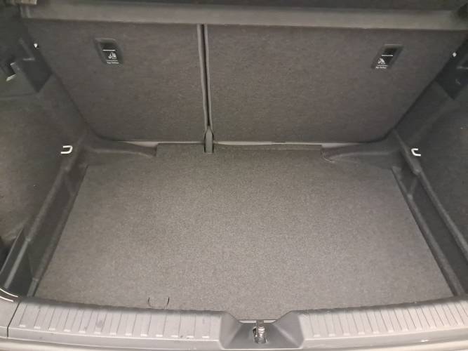 A1 Sportback 25 TFSI 95 ch S tronic 7