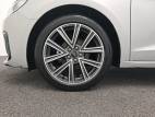 A1 Sportback 25 TFSI 95 ch S tronic 7