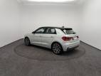 A1 Sportback 25 TFSI 95 ch S tronic 7