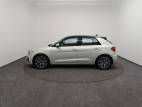 A1 Sportback 25 TFSI 95 ch S tronic 7