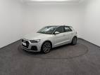 A1 Sportback 25 TFSI 95 ch S tronic 7