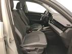 A1 Sportback 25 TFSI 95 ch S tronic 7