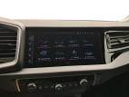 A1 Sportback 25 TFSI 95 ch S tronic 7