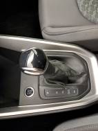 A1 Sportback 25 TFSI 95 ch S tronic 7