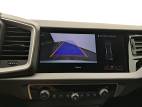 A1 Sportback 25 TFSI 95 ch S tronic 7