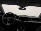 A1 Sportback 25 TFSI 95 ch S tronic 7
