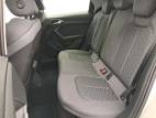 A1 Sportback 25 TFSI 95 ch S tronic 7