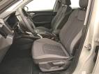 A1 Sportback 25 TFSI 95 ch S tronic 7