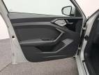 A1 Sportback 25 TFSI 95 ch S tronic 7