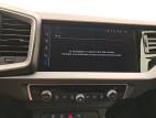 A1 Sportback 25 TFSI 95 ch S tronic 7