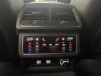 A7 Sportback 55 TFSIe 367 S tronic 7 Quattro ultra