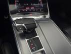 A7 Sportback 55 TFSIe 367 S tronic 7 Quattro ultra