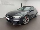 A7 Sportback 55 TFSIe 367 S tronic 7 Quattro ultra