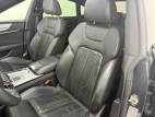 A7 Sportback 55 TFSIe 367 S tronic 7 Quattro ultra