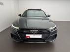 A7 Sportback 55 TFSIe 367 S tronic 7 Quattro ultra