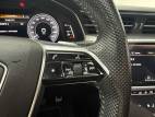 A7 Sportback 55 TFSIe 367 S tronic 7 Quattro ultra
