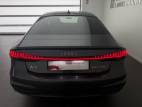 A7 Sportback 55 TFSIe 367 S tronic 7 Quattro ultra