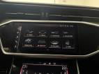 A7 Sportback 55 TFSIe 367 S tronic 7 Quattro ultra