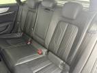 A7 Sportback 55 TFSIe 367 S tronic 7 Quattro ultra